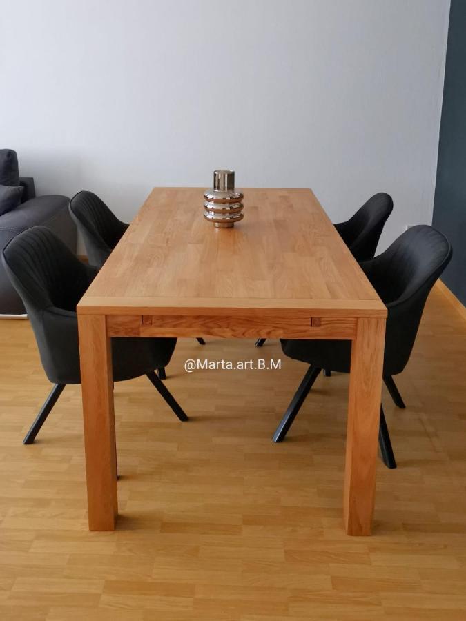 Milonia 3 Apartment Bernkastel-Kues Ngoại thất bức ảnh